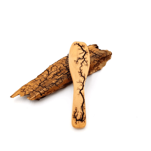 Brosse à cheveux 